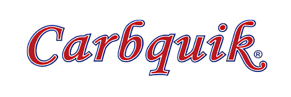 Carbquik